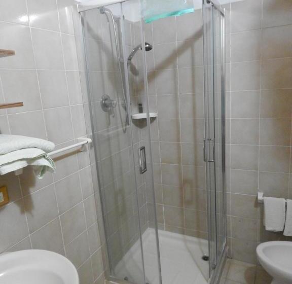 ホテル Agriturismo Fonte Magria