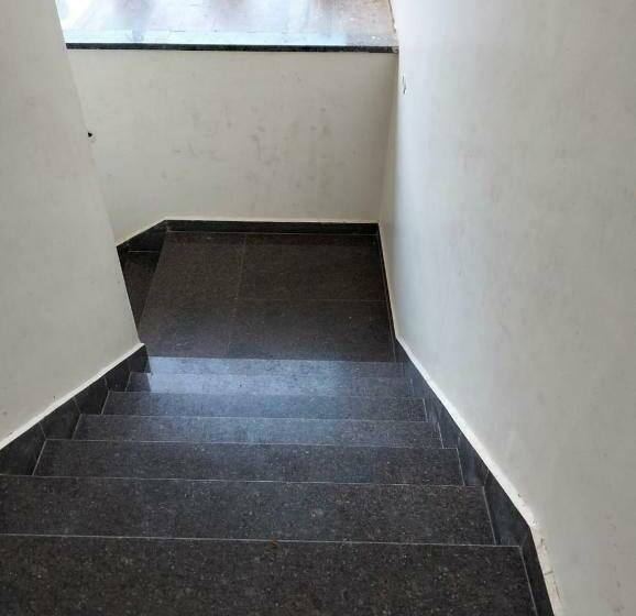 Hotel Gulmohar By Wb Inn