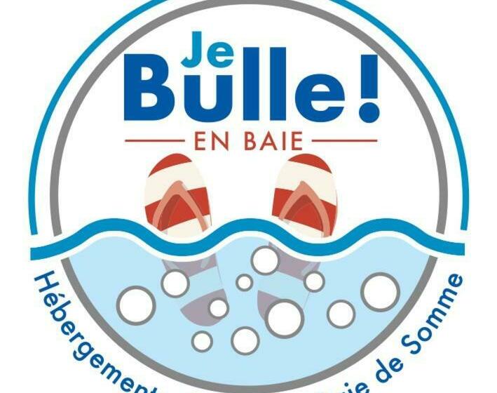 Пансион Terre Et Mer