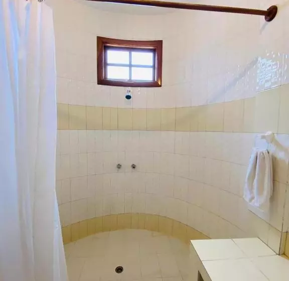 پانسیون La Casa De Joel