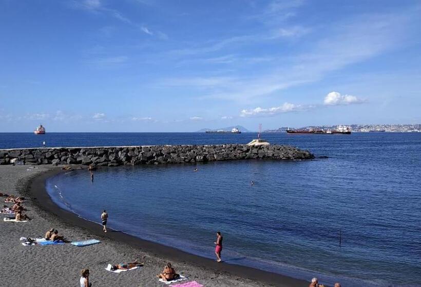 بنسيون Sisina Luxury Room Jacuzzi & Piscina