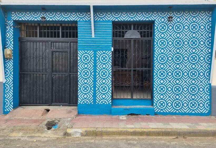 بنسيون The Wabi Sabi