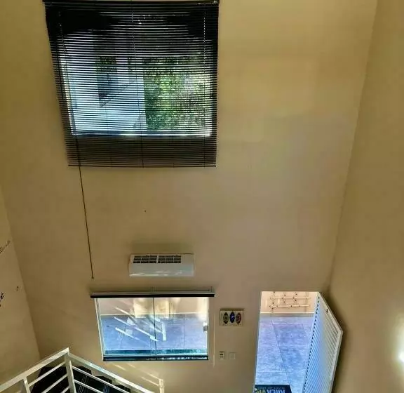 área Vip Maranduba
