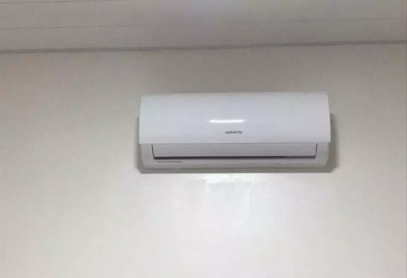 Happy Hostel E Pousada Paracuru