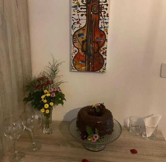 هتل Pousada águas De Tamandaré