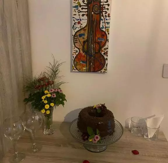 ホテル Pousada águas De Tamandaré