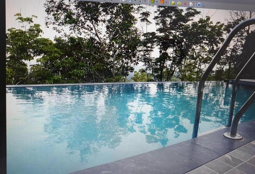 فندق Zadokz Farmstay