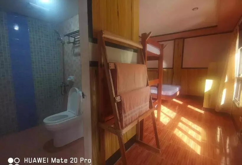 Marian Pension El Nido