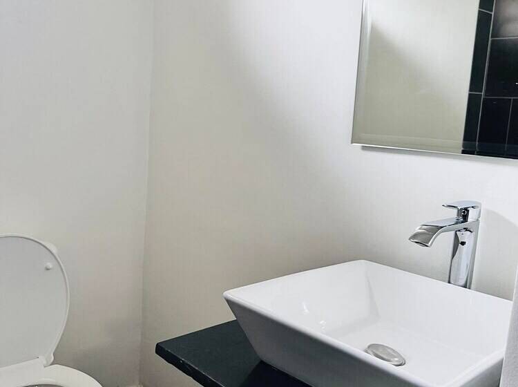 تختخواب و صبحانه Bed&breakfast Vanilla