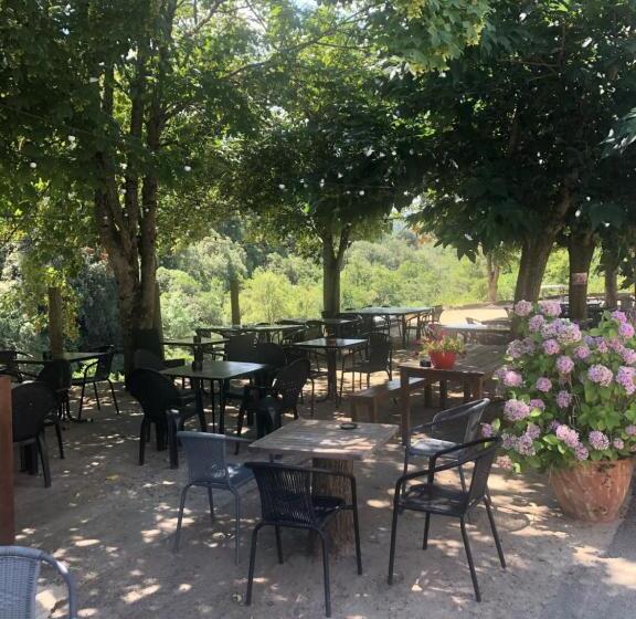 مبيت وإفطار Chambre Avec Balcon à Louer