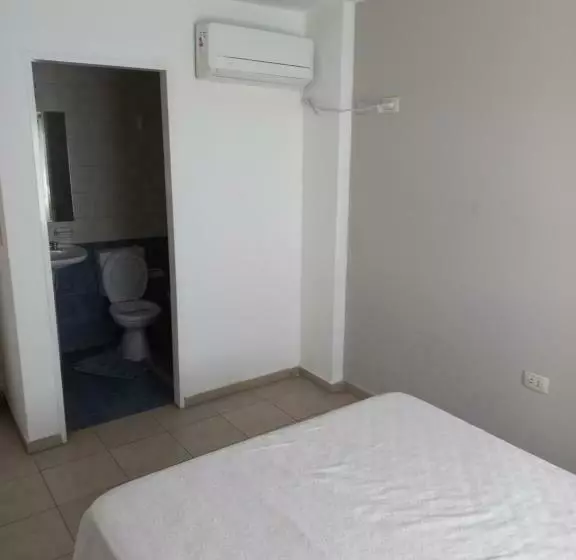 Cba