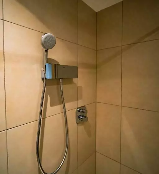 Hotelli Eleven Business & Sport