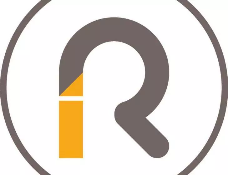 Hotelli Ratana Residence Thalang