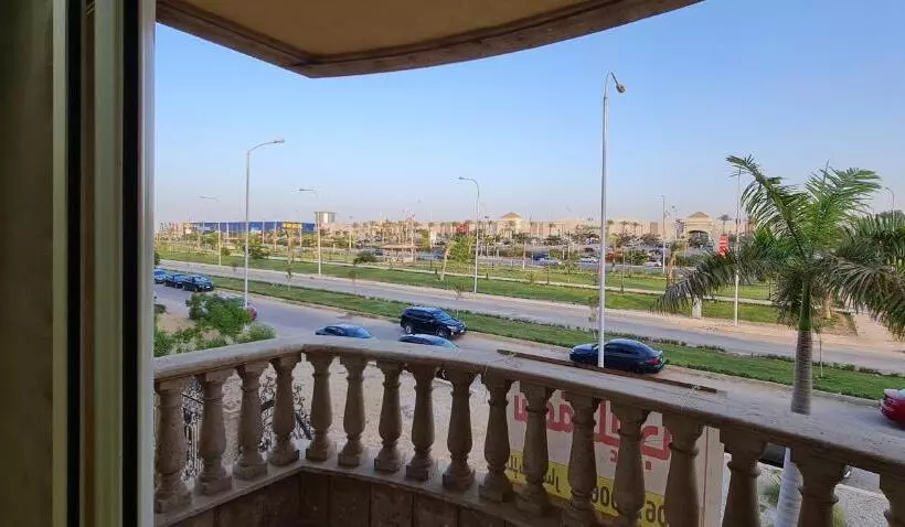 مُتل Villa 53 Luxury Suites   غرف فندقية