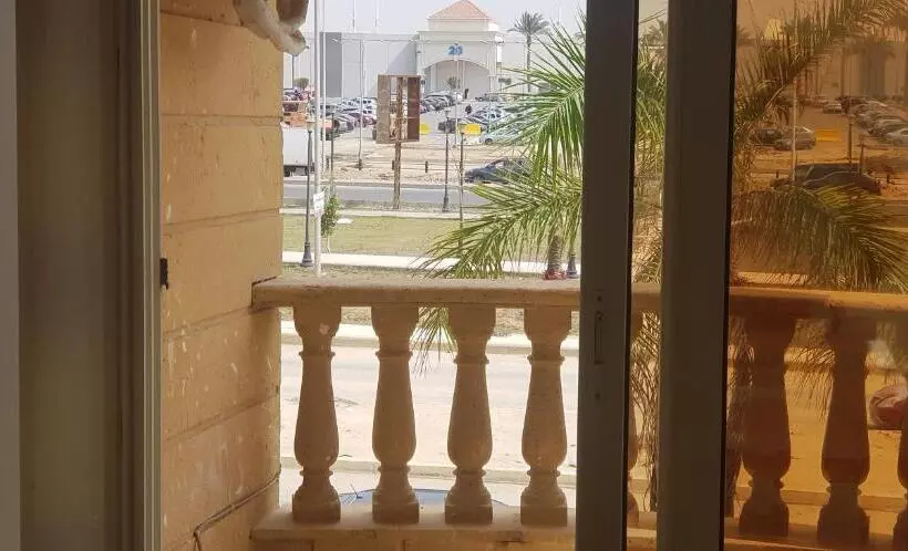 مُتل Villa 53 Luxury Suites   غرف فندقية