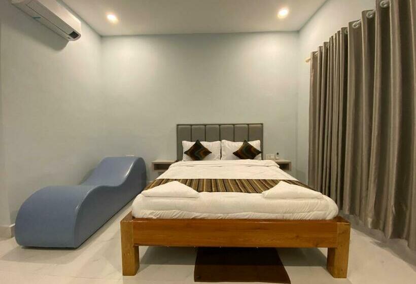 Пансион 83 Guesthouse