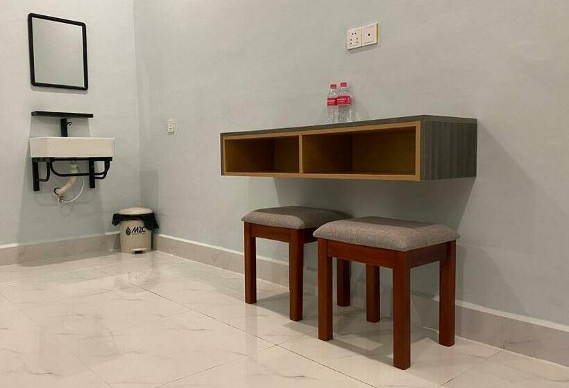 Пансион 83 Guesthouse