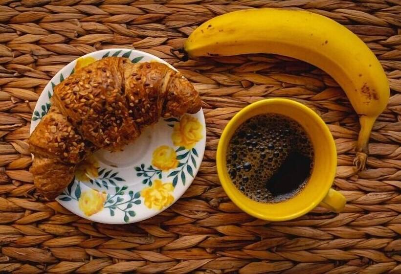 بنسيون Casa Hotel Castillogrande