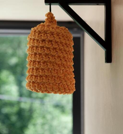 Apartamenty Szuflandia Z Sauną, Jacuzzi, Przy Stoku Narciarskim