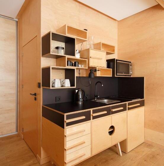 Apartamenty Szuflandia Z Sauną, Jacuzzi, Przy Stoku Narciarskim