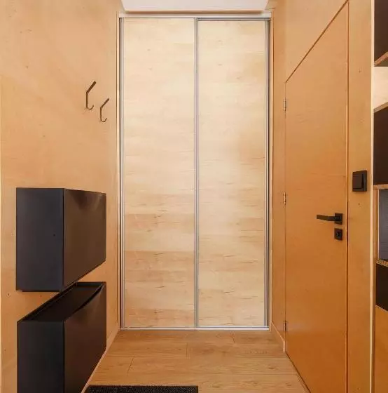 Apartamenty Szuflandia Z Sauną, Jacuzzi, Przy Stoku Narciarskim