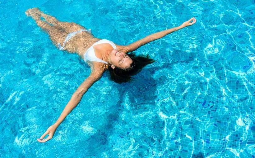 Clubhotel Residence Cesenatico