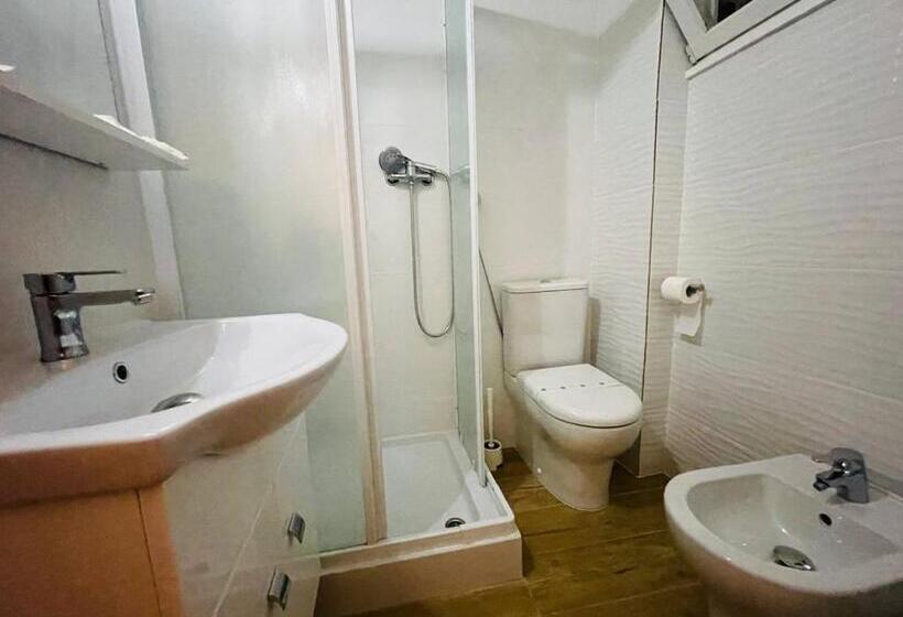 Clubhotel Residence Cesenatico