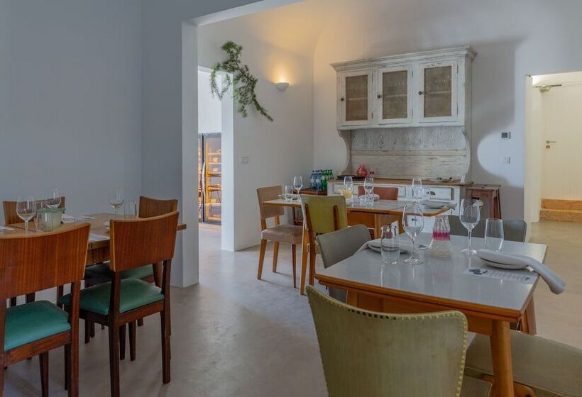 هتل Quinta Do Santo évora