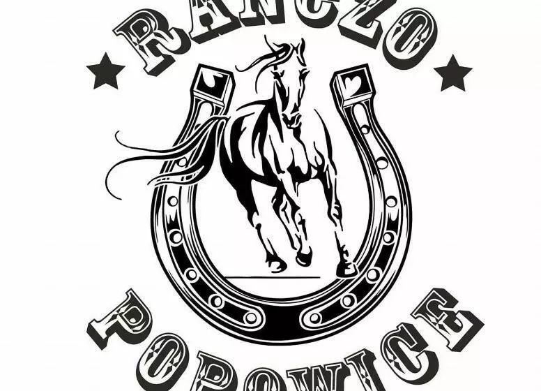 Hotelli Ranczo Popowice