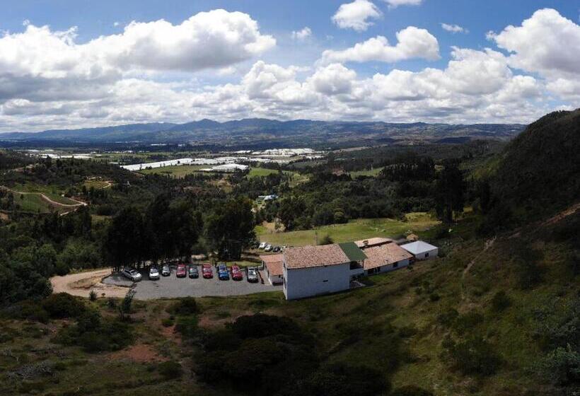 Hotel Savieza Life Experience