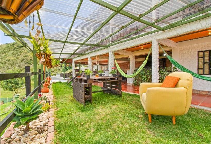 Hotel Savieza Life Experience