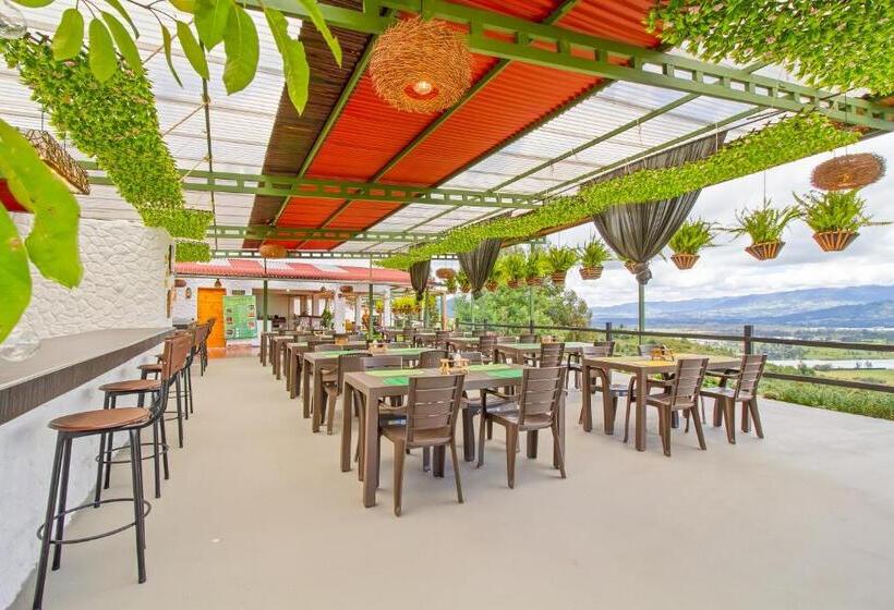 Hotel Savieza Life Experience