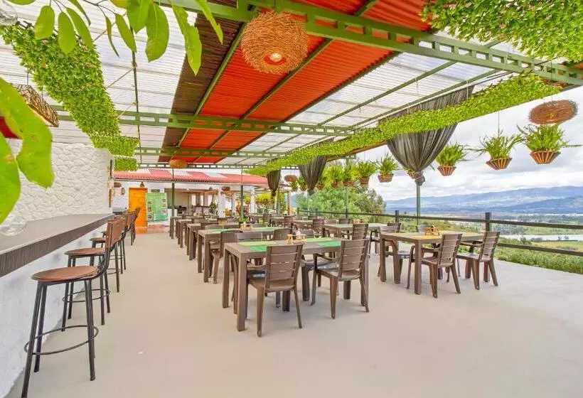 Hotelli Savieza Life Experience