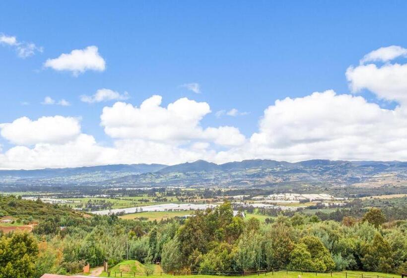 Hotel Savieza Life Experience