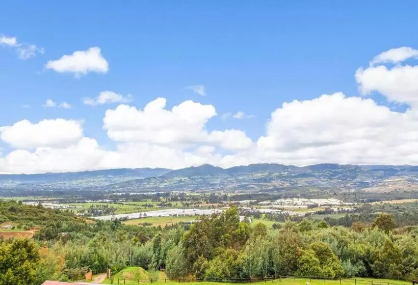 Hotelli Savieza Life Experience