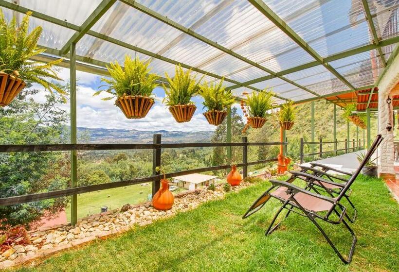 Hotel Savieza Life Experience