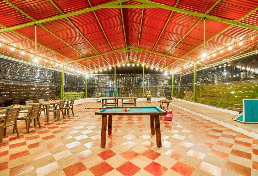 Hotel Savieza Life Experience