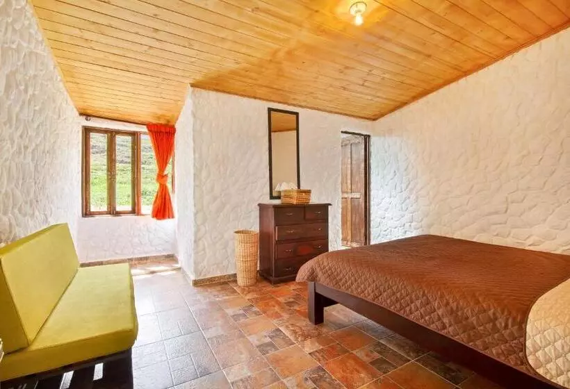 Hotelli Savieza Life Experience