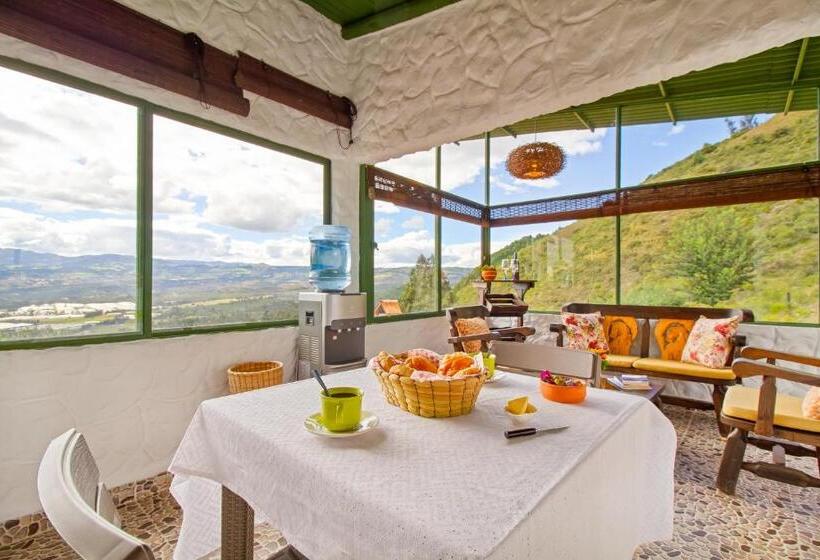 Hotel Savieza Life Experience