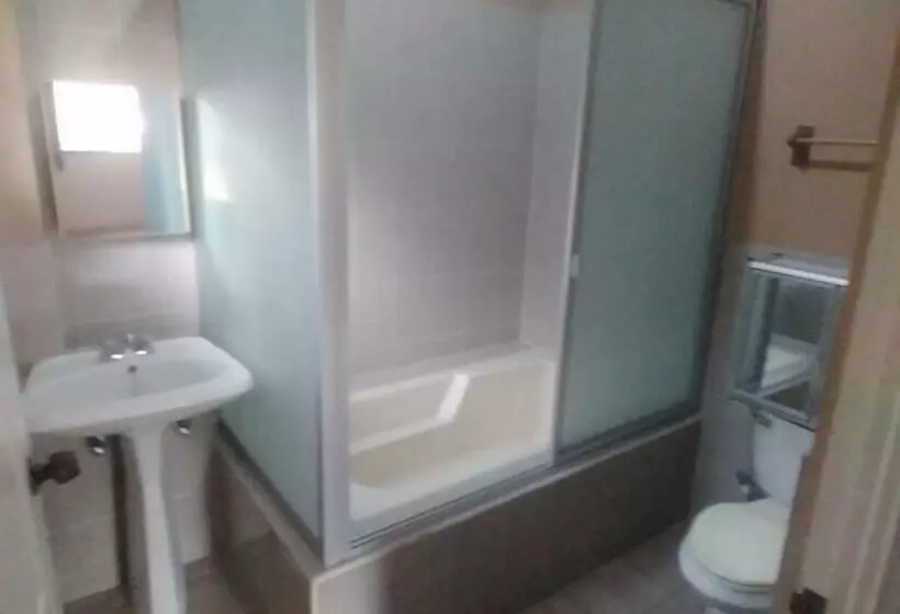 Majatalo Beach On The Rocks