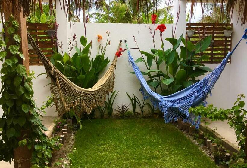 膳宿费 Recanto De Maragogi