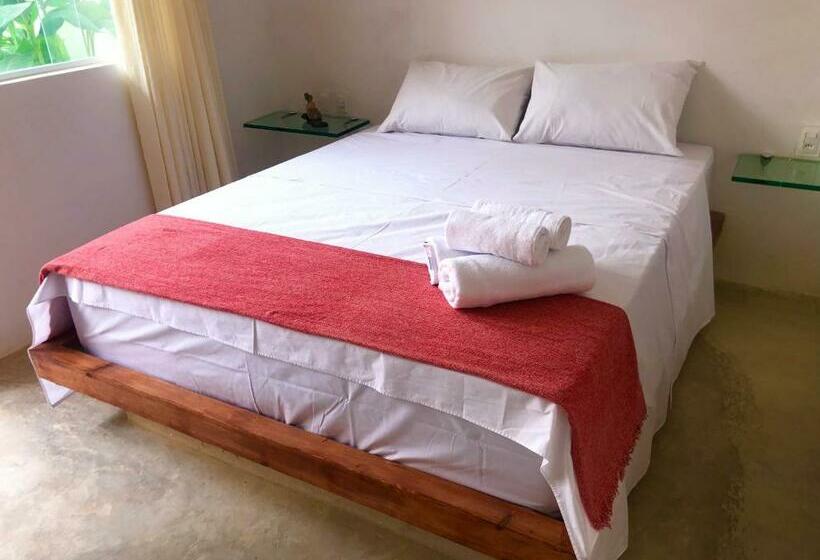 膳宿费 Recanto De Maragogi