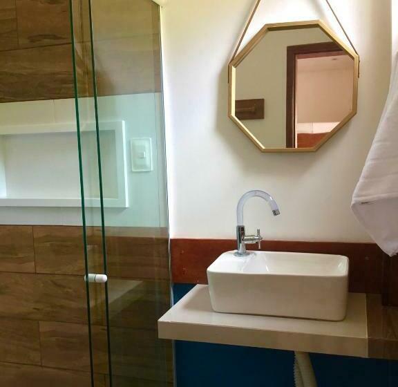 膳宿费 Recanto De Maragogi