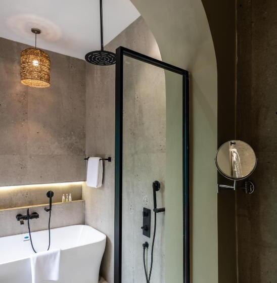 استراحتگاه The Earth Amritsar, Trademark Collection By Wyndham