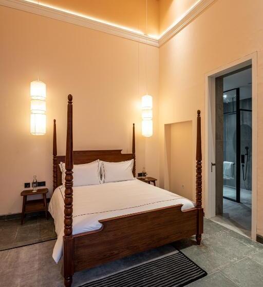 استراحتگاه The Earth Amritsar, Trademark Collection By Wyndham