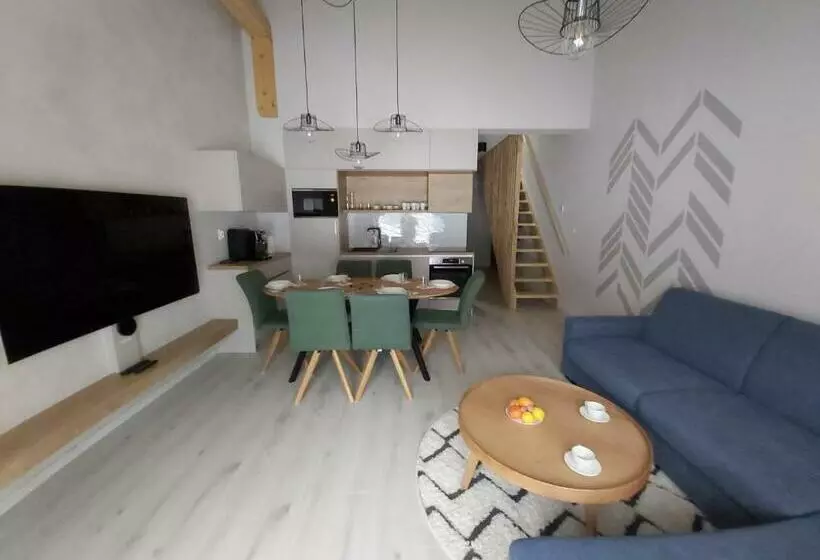 Villa Erdődy Resort