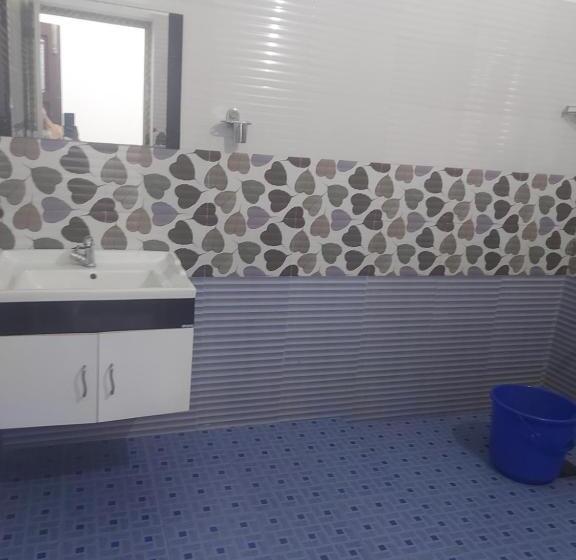 مبيت وإفطار Grand Marari