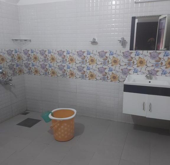 مبيت وإفطار Grand Marari