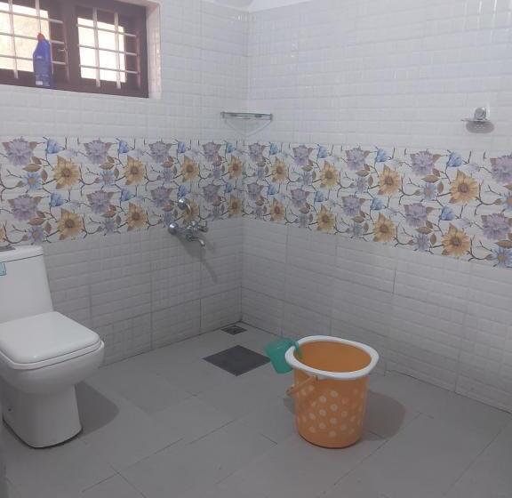 مبيت وإفطار Grand Marari