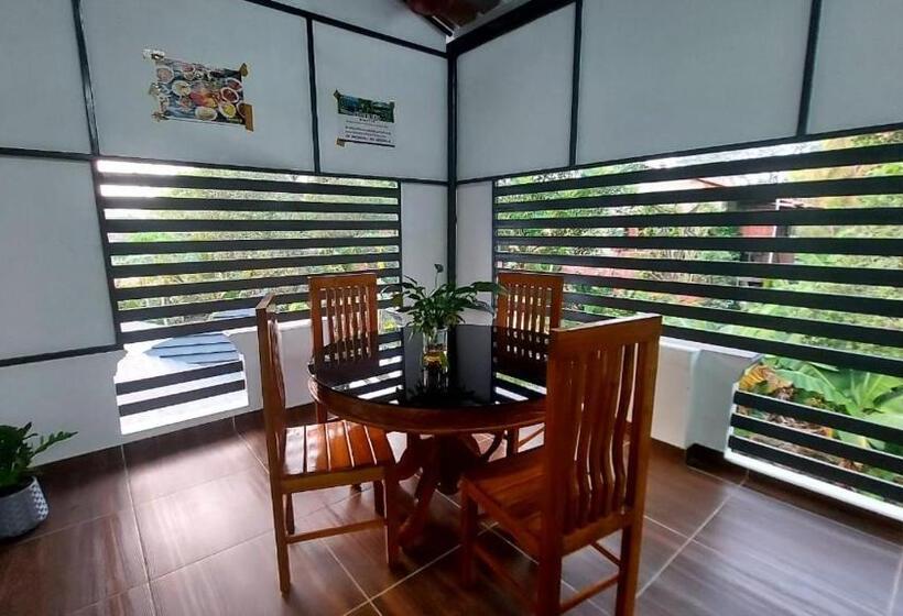 مبيت وإفطار Grand Marari